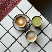 WhatsApp Image 2025-04-08 at 9.13.17 PM (1)