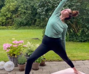 WhatsApp Image 2025-04-08 at 9.13.18 PM (2)