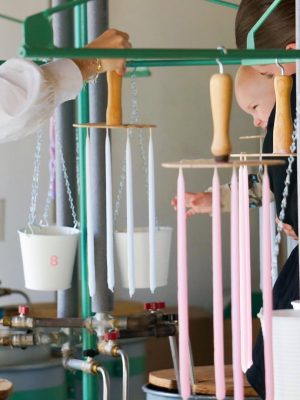 WhatsApp Image 2025-04-08 at 9.13.18 PM