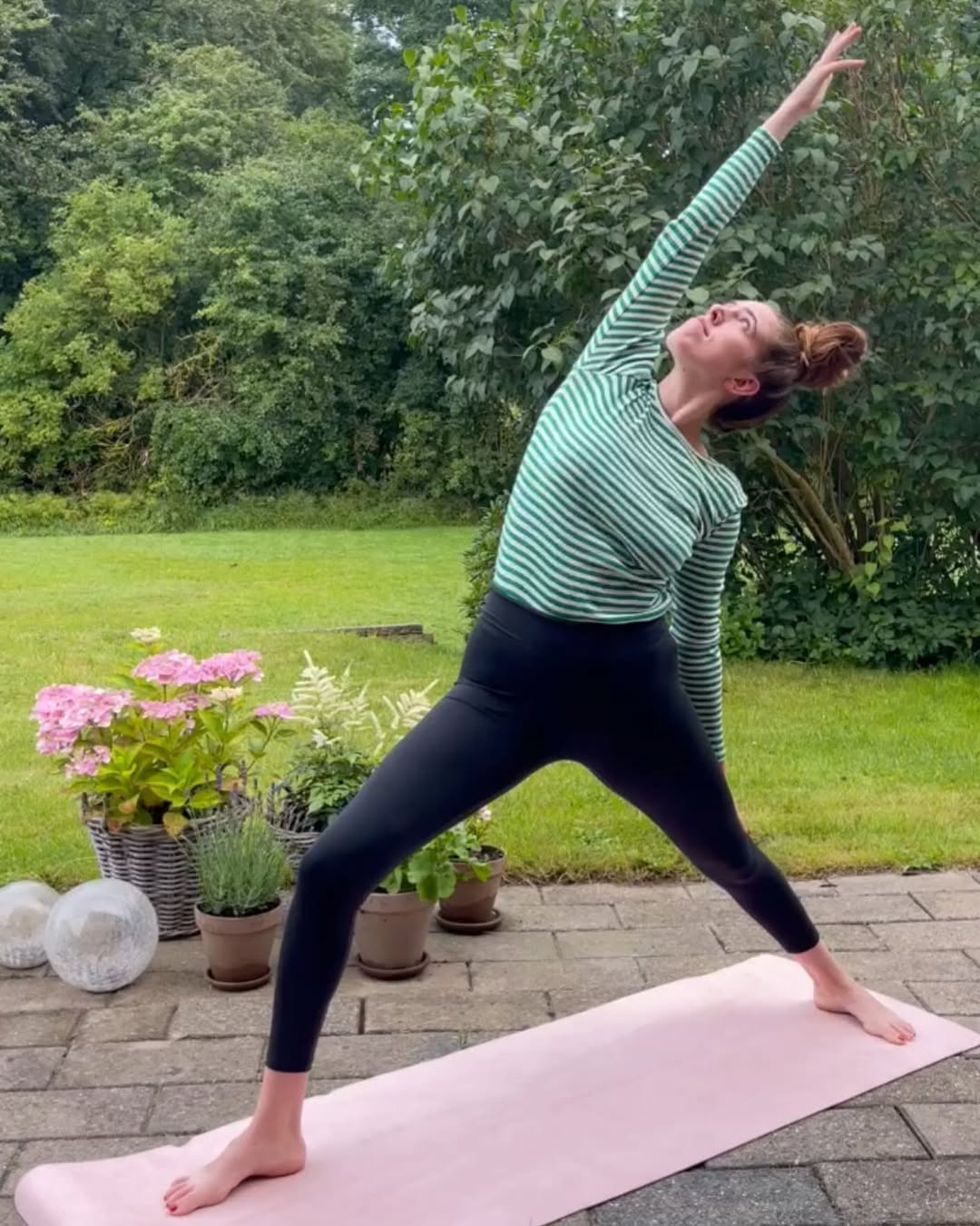 WhatsApp Image 2025-04-08 at 9.13.18 PM (2)