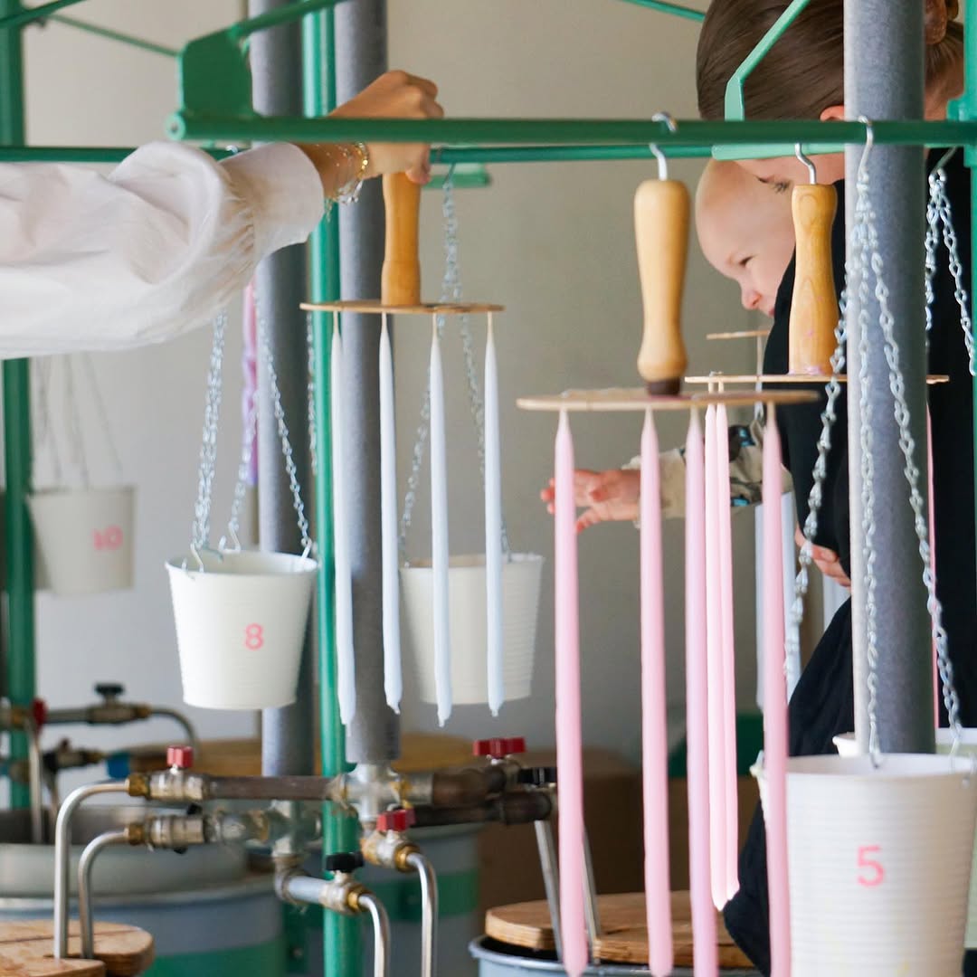 WhatsApp Image 2025-04-08 at 9.13.18 PM